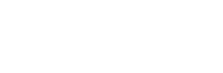 Удаление и спил деревьев